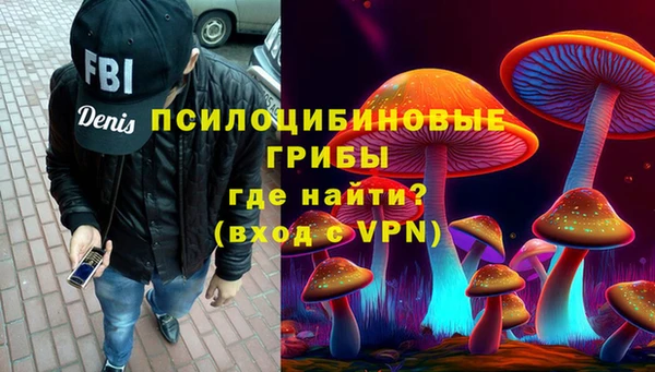первитин Вяземский