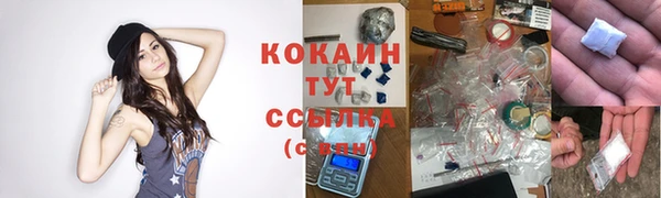 первитин Вяземский