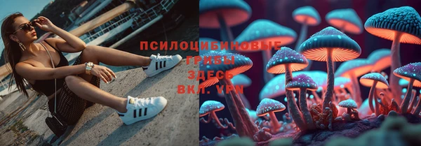кокс Вязники