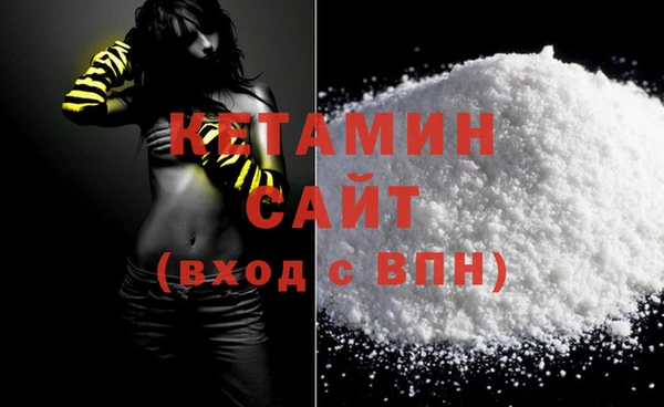 a pvp Вязьма