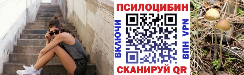 мега сайт  Лихославль  Псилоцибиновые грибы Magic Shrooms  купить наркотики сайты 