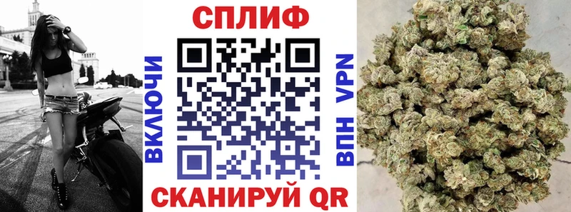 Канабис OG Kush  наркошоп  Лихославль 